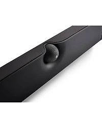 Dione Sound Bar