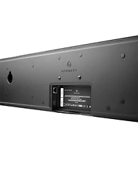 Dione Sound Bar