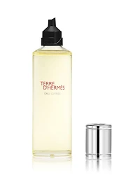 Terre d'Hermès Eau Givrée de Parfum