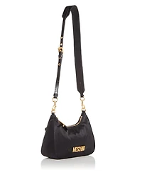 Nylon Hobo