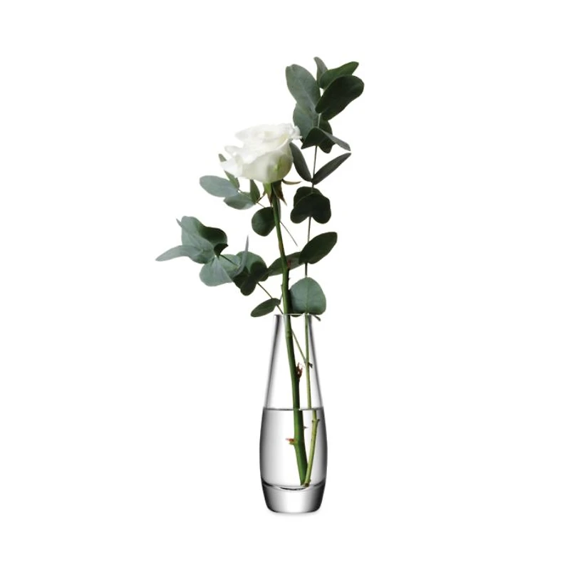 Flower Vases