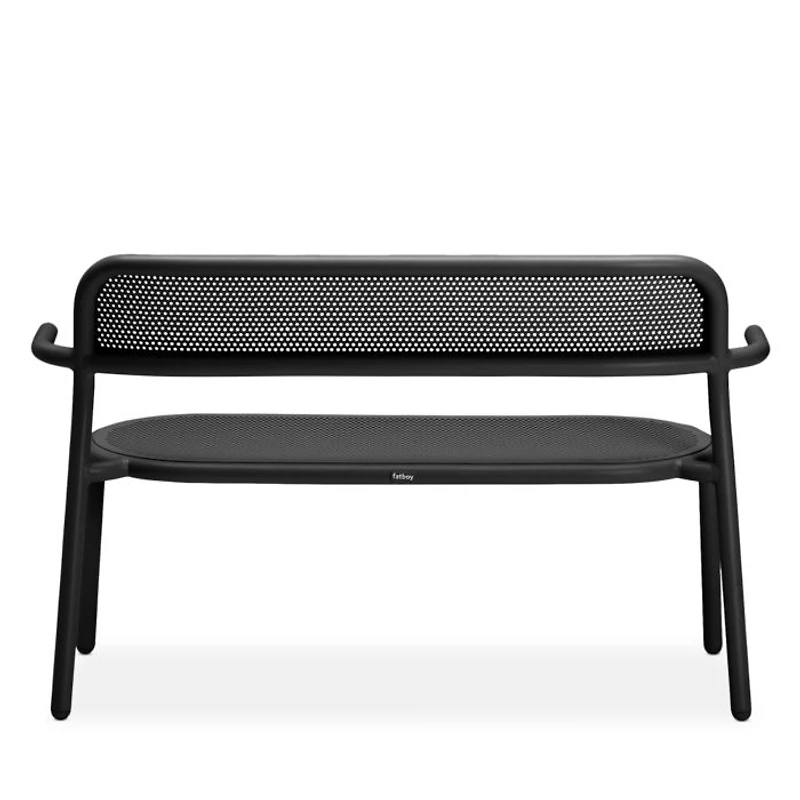 Toní Bankski Bench