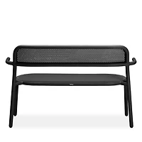Toní Bankski Bench