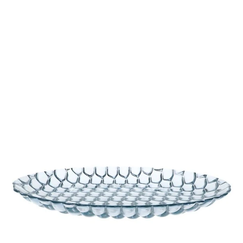 Jellies Dinner Plate, Set of 4