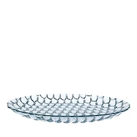 Jellies Dinner Plate, Set of 4
