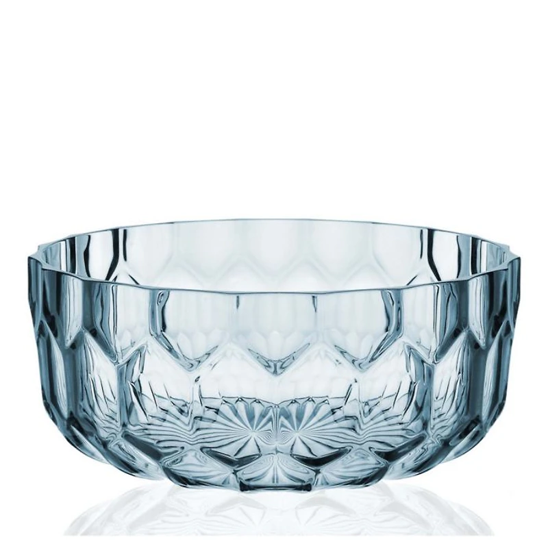 Jellies Salad Bowl