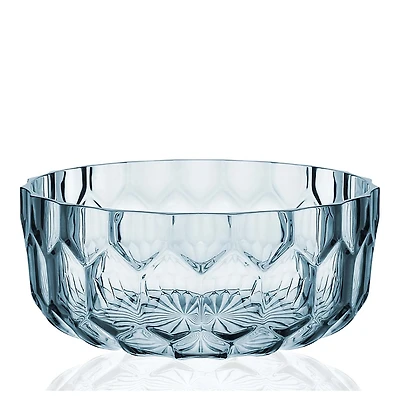 Kartell Jellies Salad Bowl