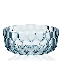 Kartell Jellies Salad Bowl
