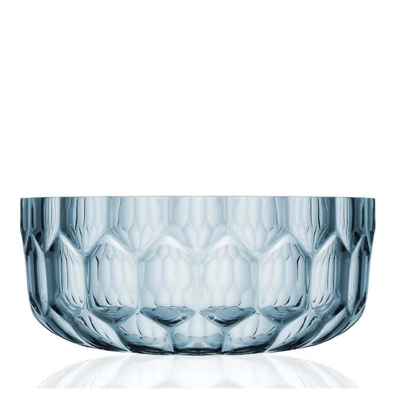 Jellies Salad Bowl