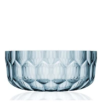 Jellies Salad Bowl