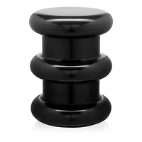 Pilastro Stool