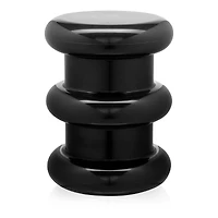 Kartell Pilastro Stool