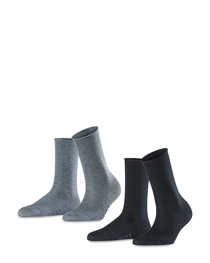 Falke Active Breeze Moisture Management Socks, Set of 2