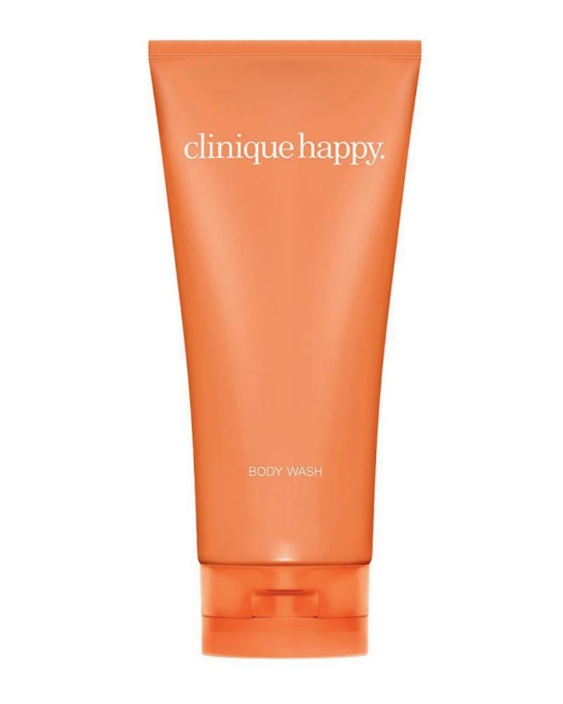 Happy Body Wash 6.7 oz.