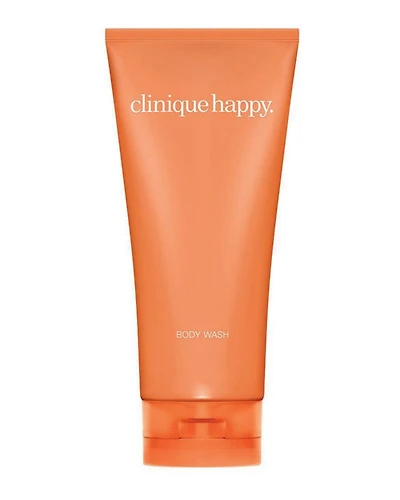 Happy Body Wash 6.7 oz.