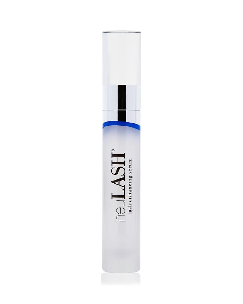 Lash Enhancing Serum 0.11 oz.