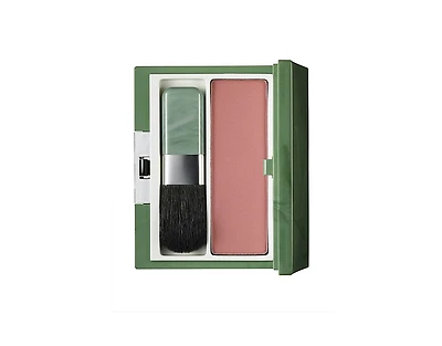 Clinique Soft-Pressed Powder Blusher