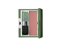 Clinique Soft-Pressed Powder Blusher