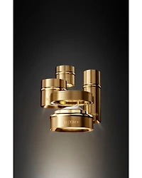 Pure Gold Radiance Nocturnal Balm 2 oz.