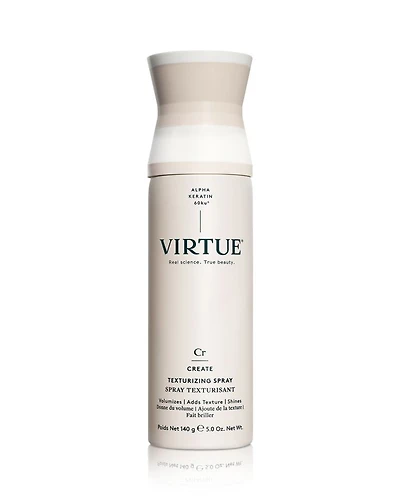 Texturizing Spray 5 oz.