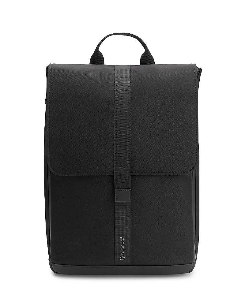 Bugaboo Changing Backpack