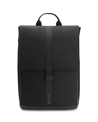 Bugaboo Changing Backpack