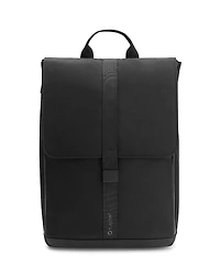 Bugaboo Changing Backpack