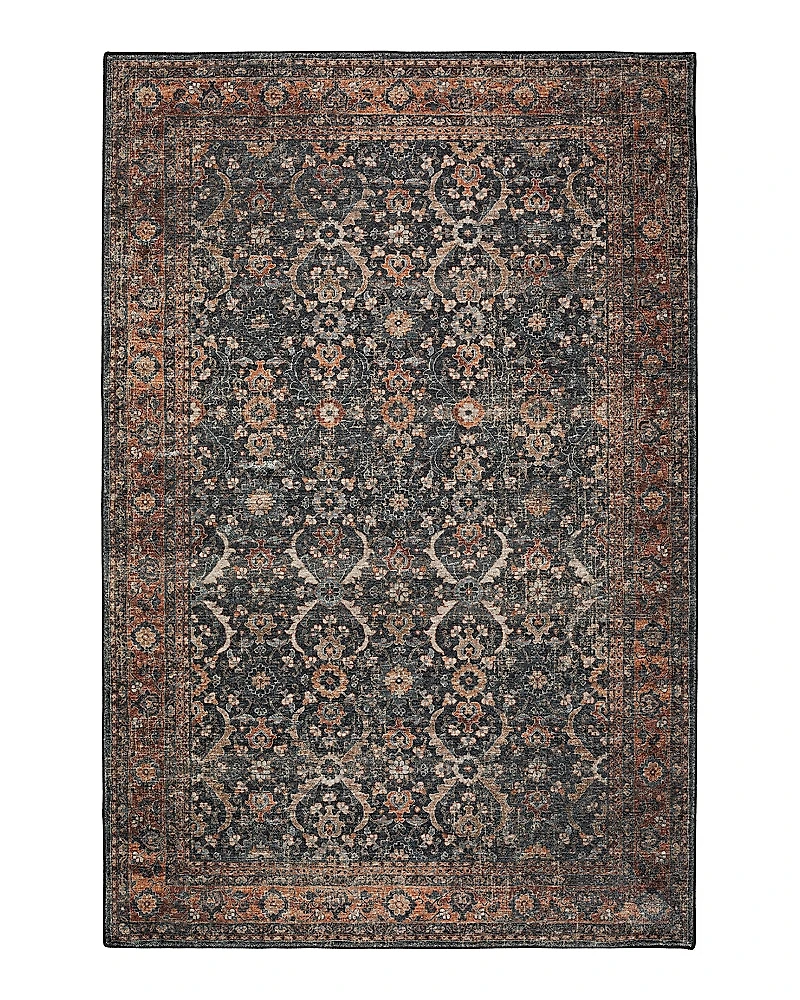 Dalyn Rug Company Jericho JC1 Area Rug