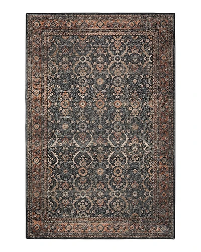 Dalyn Rug Company Jericho JC1 Area Rug