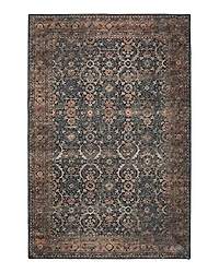 Dalyn Rug Company Jericho JC1 Area Rug