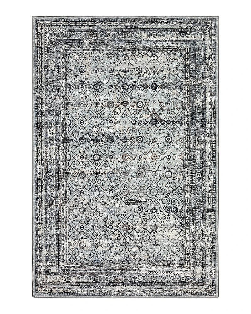 Dalyn Rug Company Jericho JC7 Area Rug