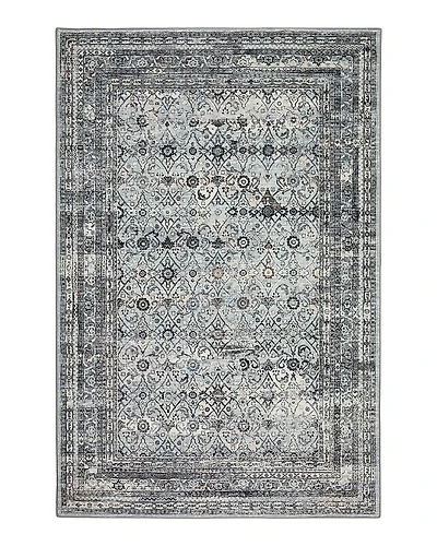 Dalyn Rug Company Jericho JC7 Area Rug