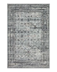 Dalyn Rug Company Jericho JC7 Area Rug