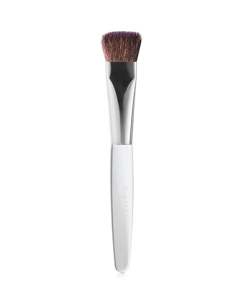 10 One Sweep Brush