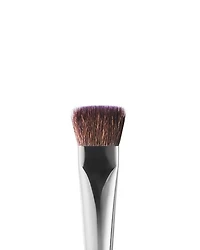 10 One Sweep Brush
