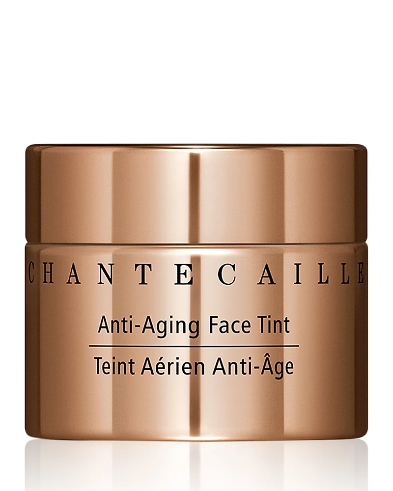 Chantecaille Anti Aging Face Tint