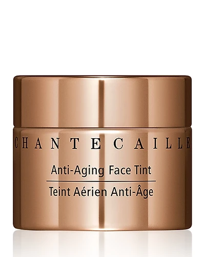 Chantecaille Anti Aging Face Tint