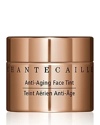 Chantecaille Anti Aging Face Tint