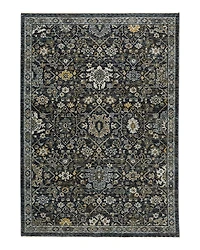 Oriental Weavers Aberdeen 533K1 Area Rug, 2' x 3'