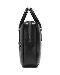 Meisterstuck Document Case