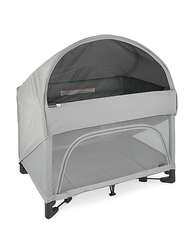 UPPAbaby Canopy for Remi