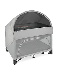 UPPAbaby Canopy for Remi
