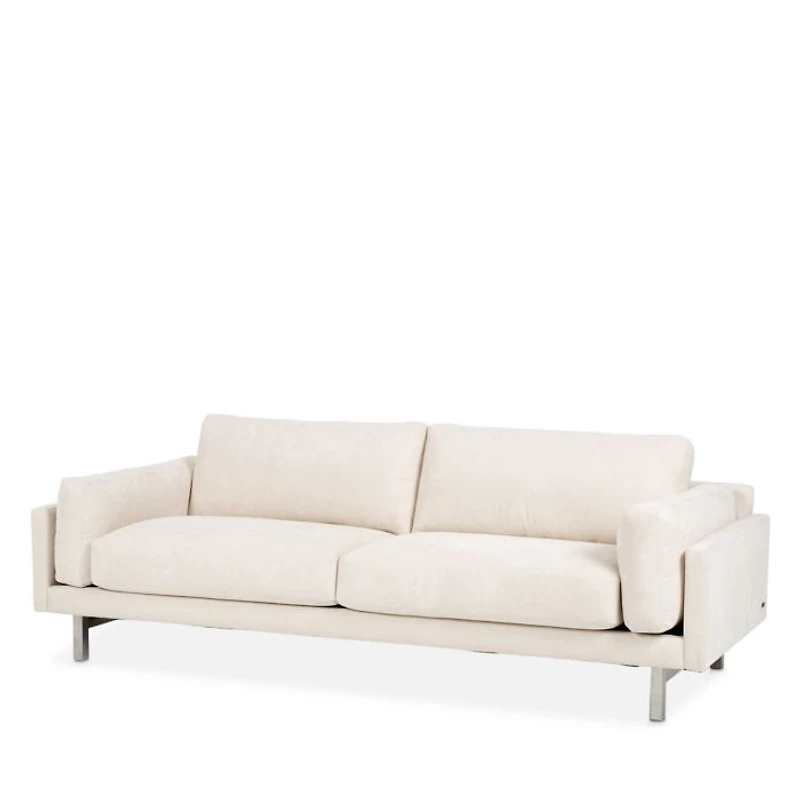 Cooks Sofa