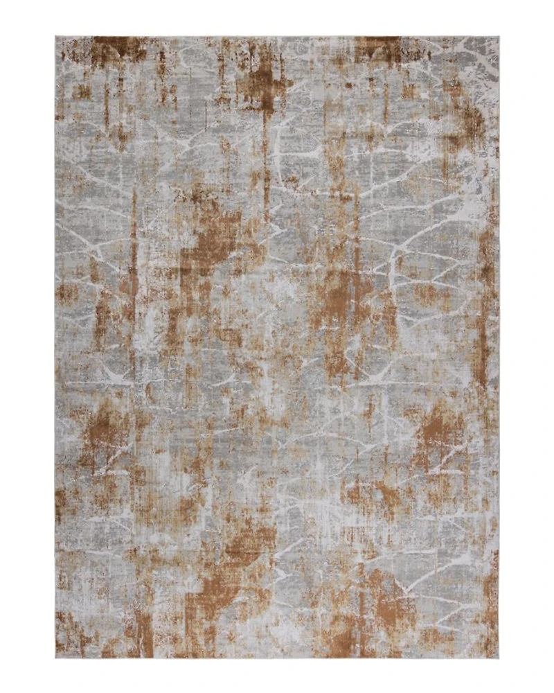 MINK HOME Alloy ALL342 Area Rug Collection