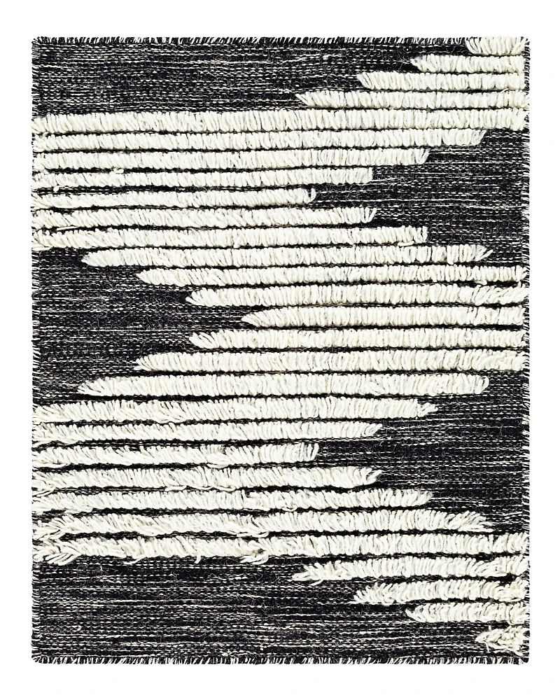 Livabliss Apache Apa- Area Rug