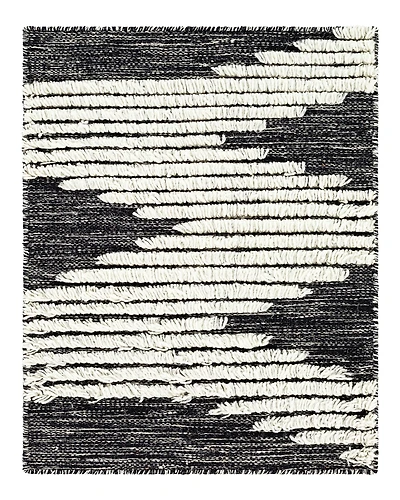 Livabliss Apache Apa- Area Rug