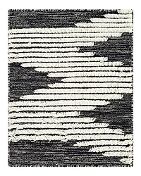 Livabliss Apache Apa- Area Rug