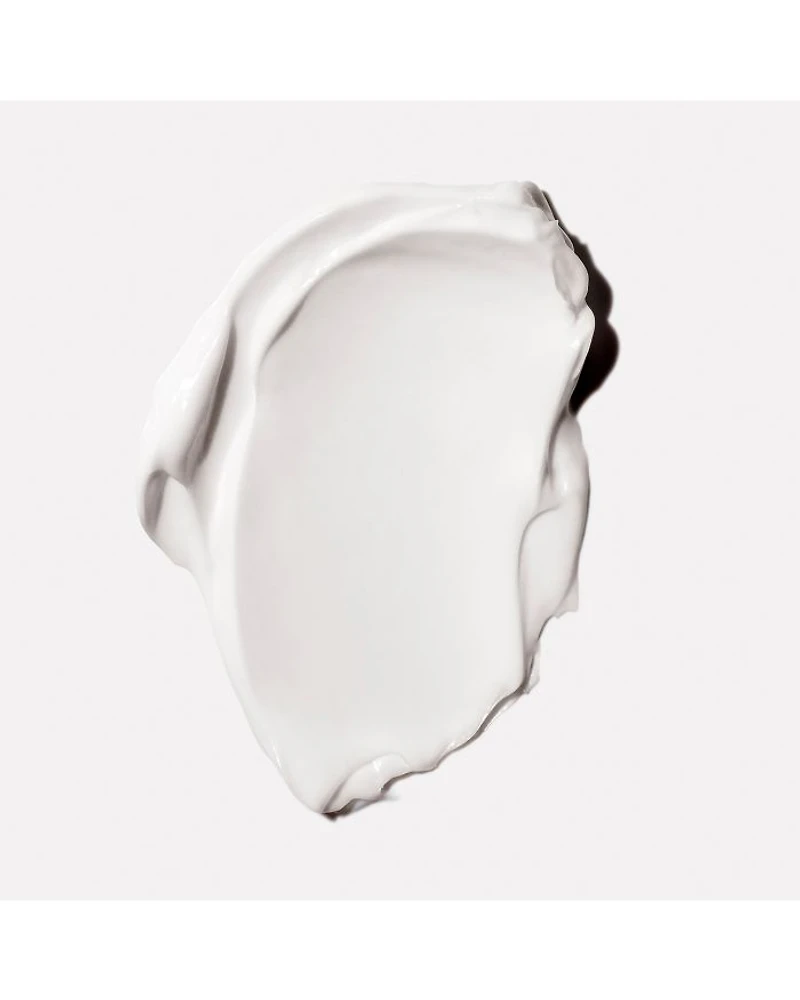 The Body Cream