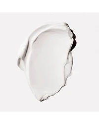 The Body Cream