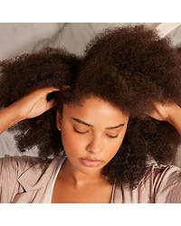 The Scalp Treatment 1 oz.